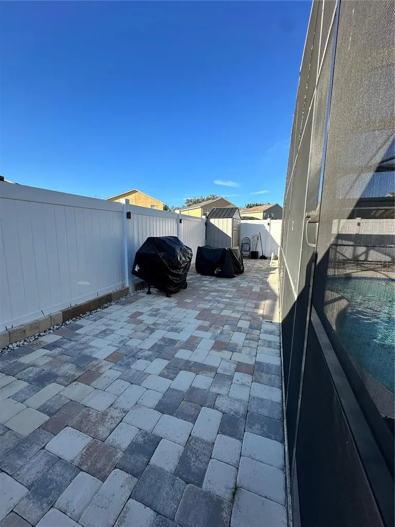 1838 Royal Ridge Drive Davenport FL 33896