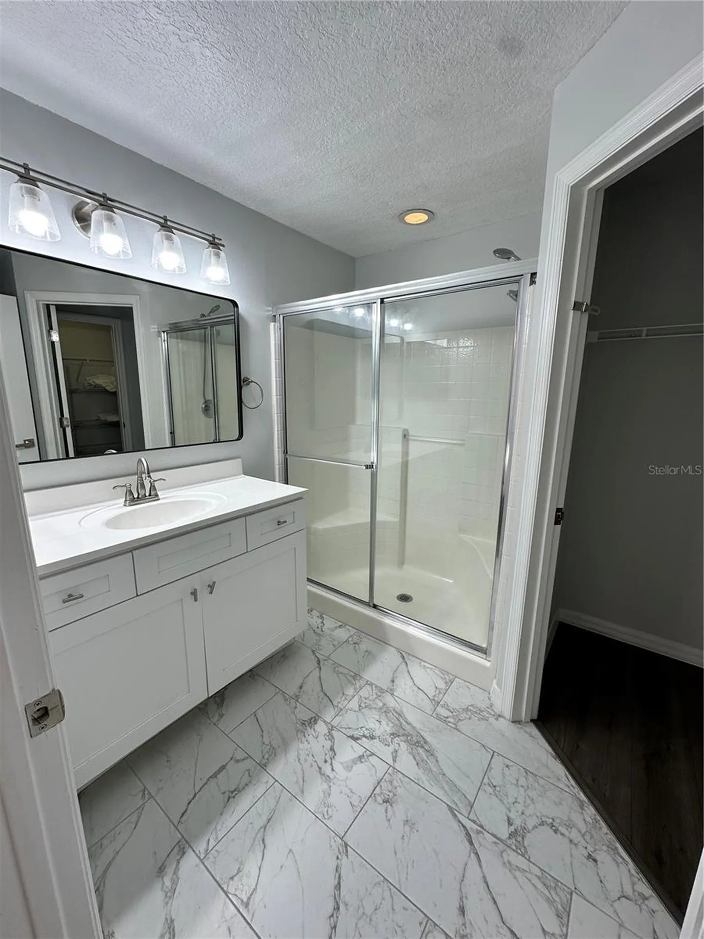 1838 Royal Ridge Drive Davenport FL 33896