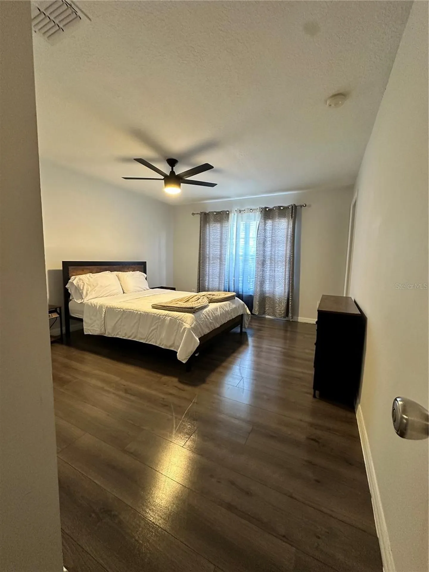 1838 Royal Ridge Drive Davenport FL 33896