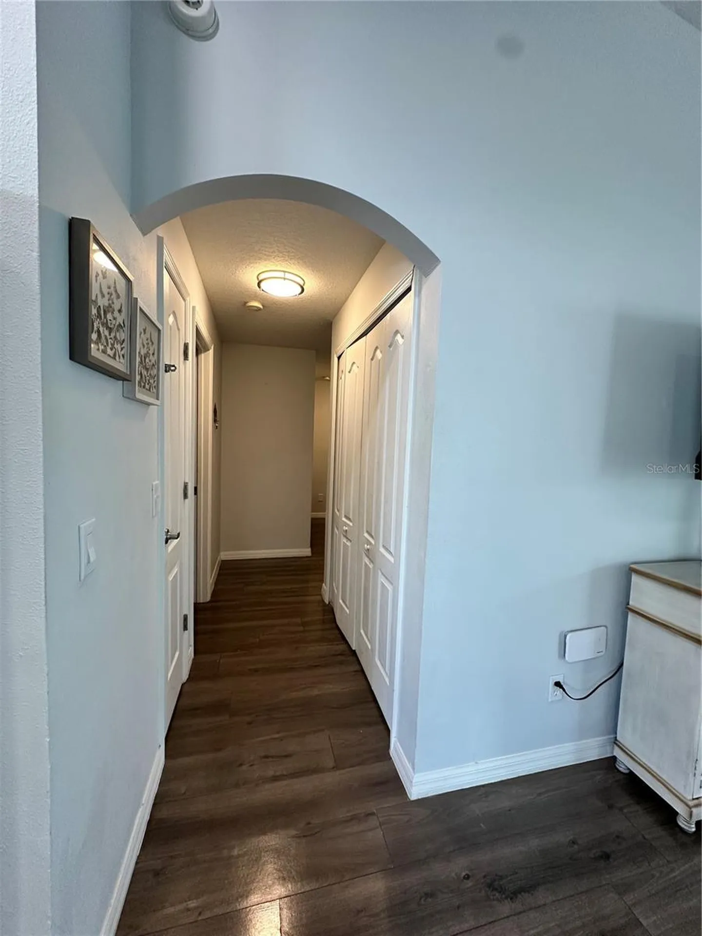 1838 Royal Ridge Drive Davenport FL 33896