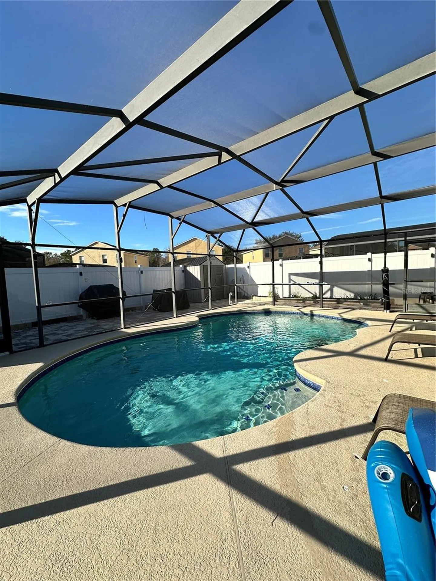 1838 Royal Ridge Drive Davenport FL 33896