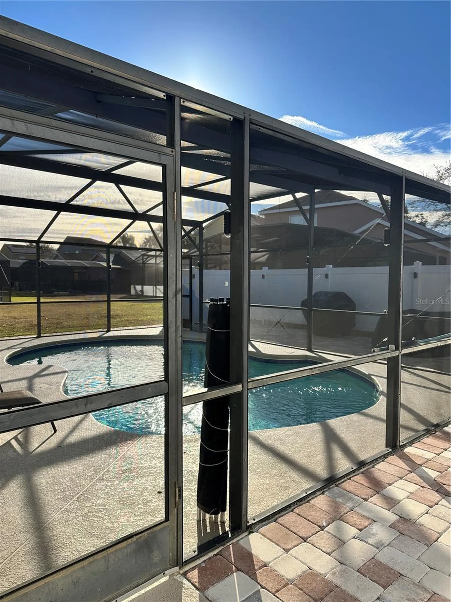 1838 Royal Ridge Drive Davenport FL 33896