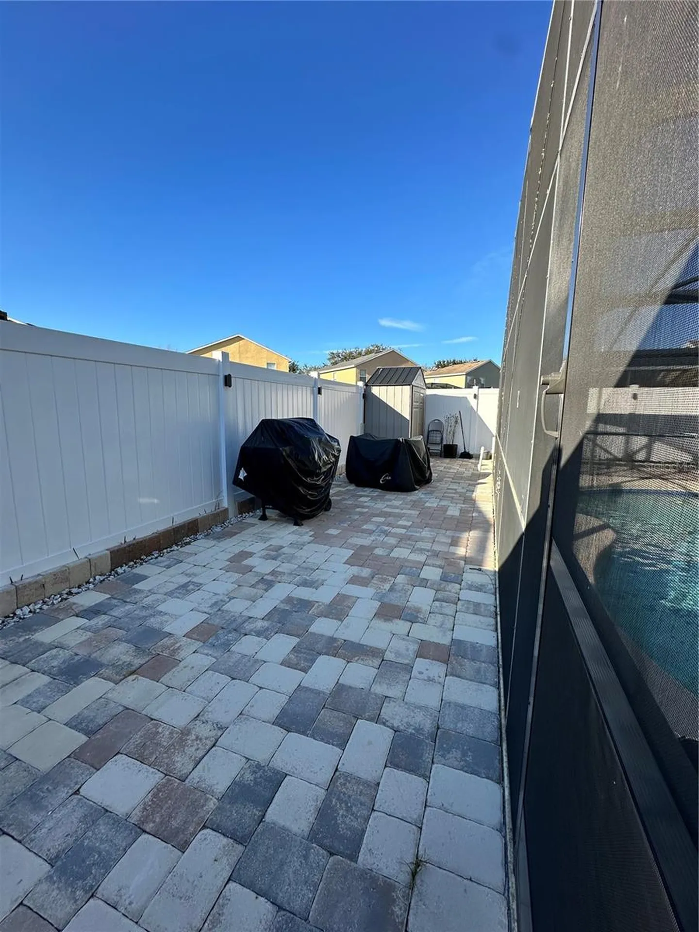 1838 Royal Ridge Drive Davenport FL 33896
