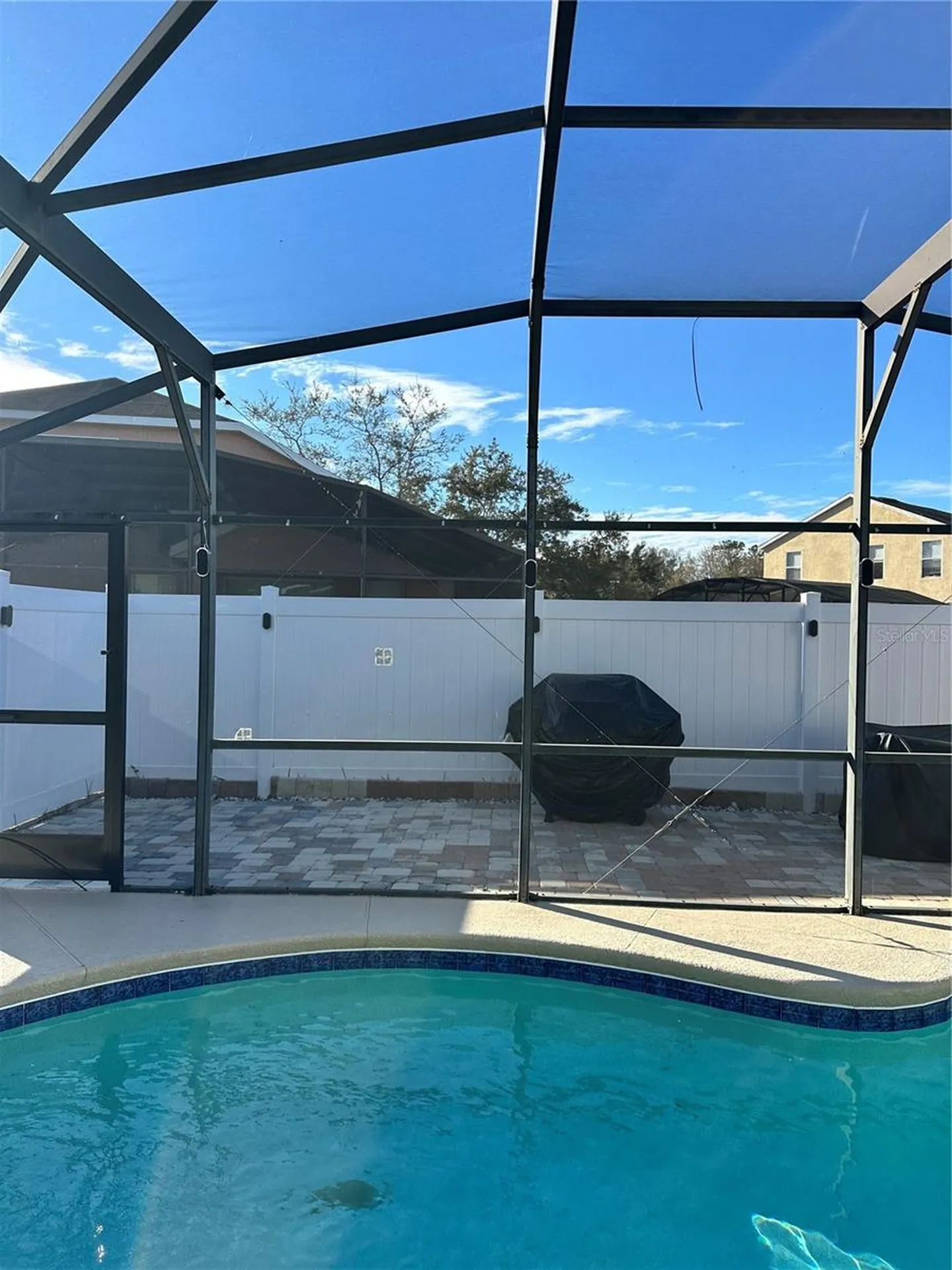 1838 Royal Ridge Drive Davenport FL 33896