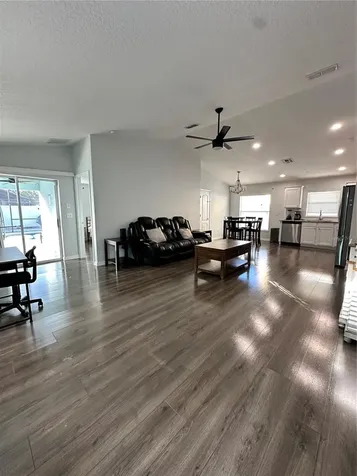 1838 Royal Ridge Drive Davenport FL 33896
