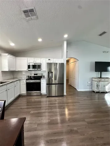 1838 Royal Ridge Drive Davenport FL 33896