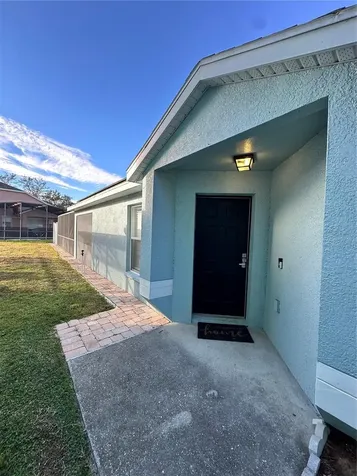 1838 Royal Ridge Drive Davenport FL 33896