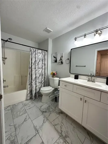 1838 Royal Ridge Drive Davenport FL 33896