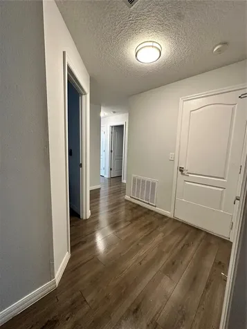 1838 Royal Ridge Drive Davenport FL 33896