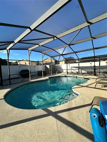 1838 Royal Ridge Drive Davenport FL 33896