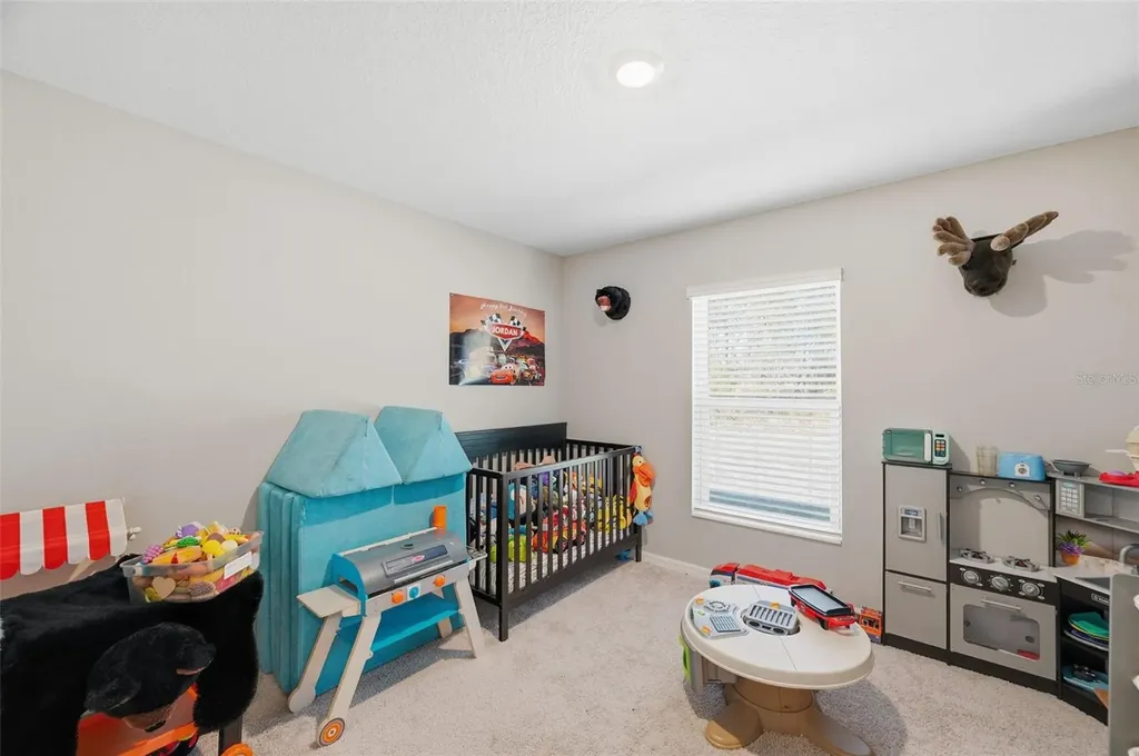 11014 Golden Warlber Brooksville FL 34613