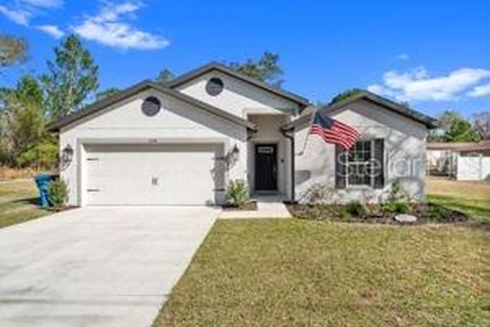 11014 Golden Warlber Brooksville FL 34613
