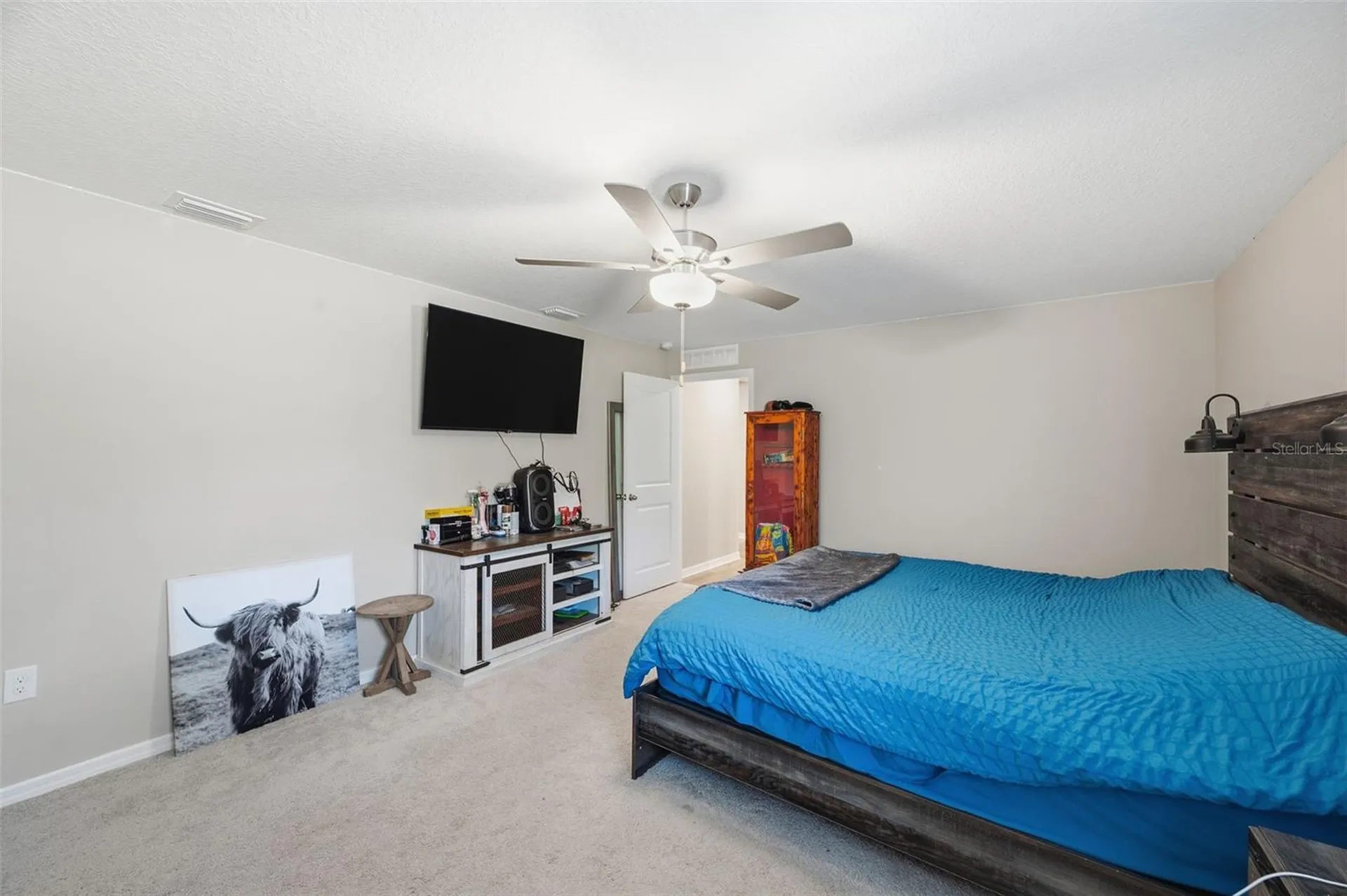 11014 Golden Warlber Brooksville FL 34613