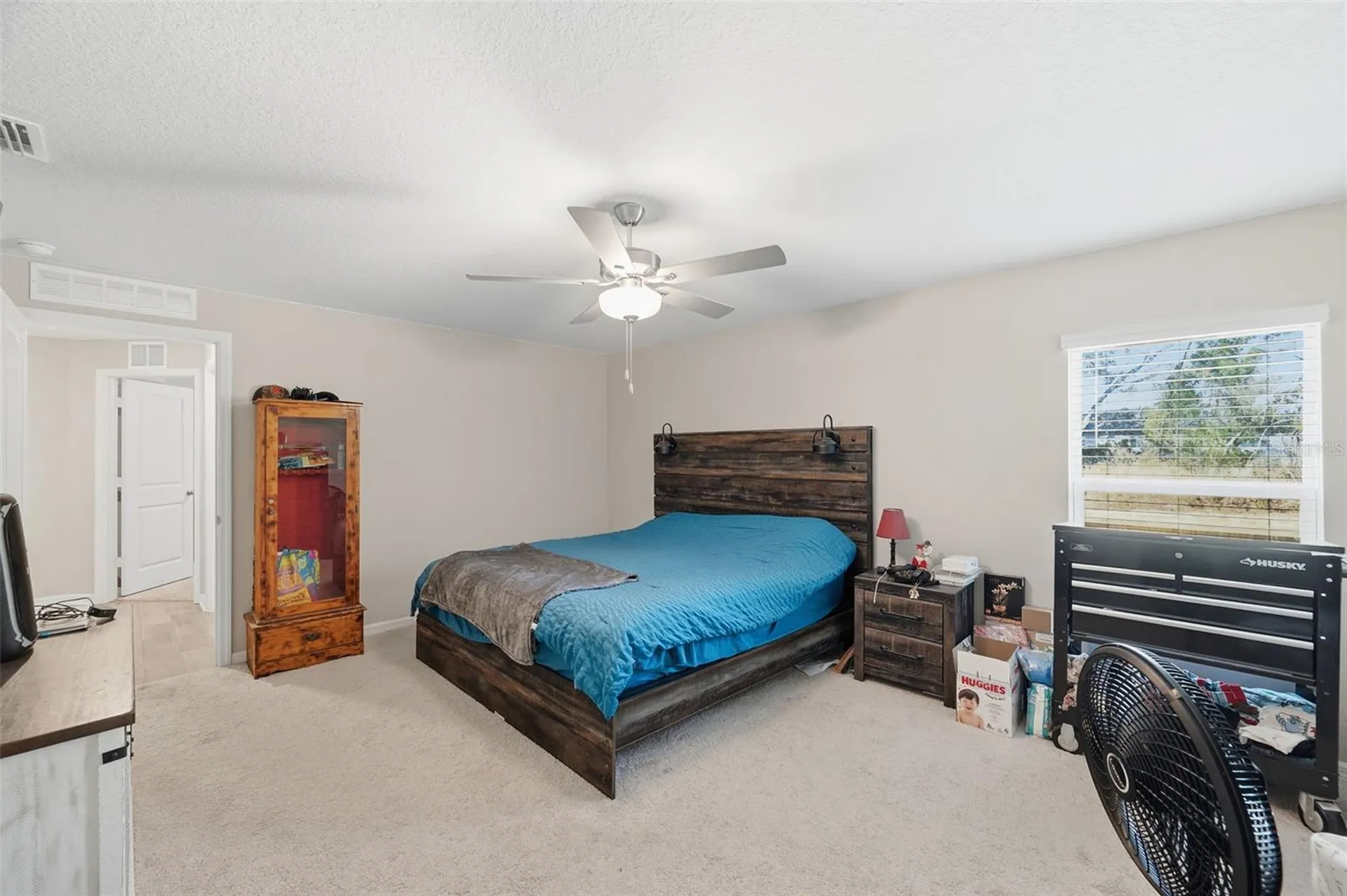 11014 Golden Warlber Brooksville FL 34613