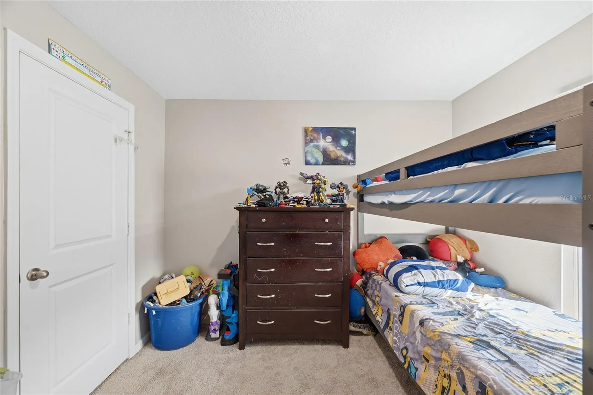 11014 Golden Warlber Brooksville FL 34613