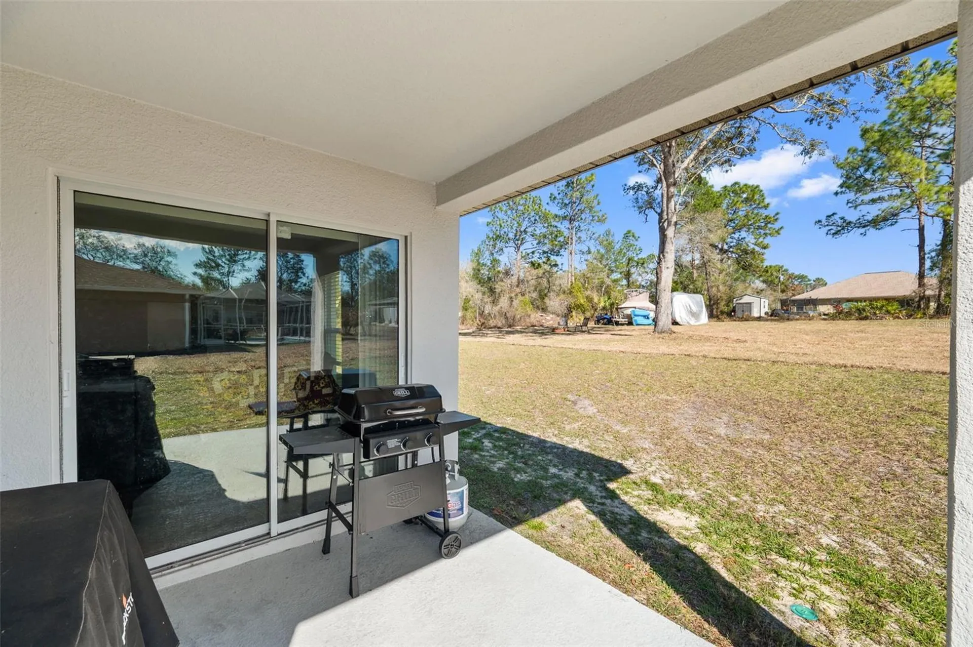 11014 Golden Warlber Brooksville FL 34613