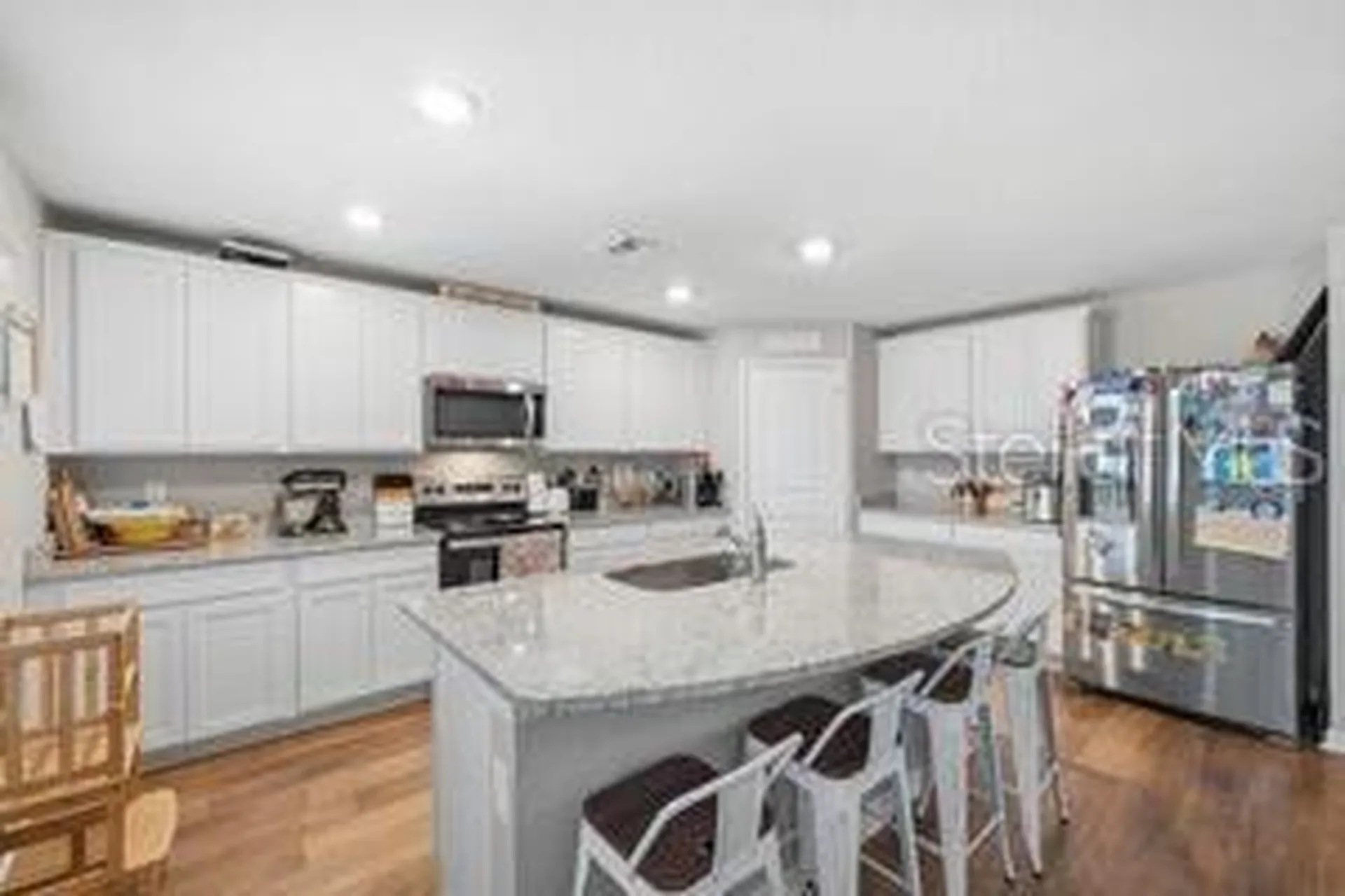 11014 Golden Warlber Brooksville FL 34613