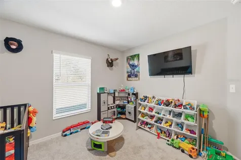 11014 Golden Warlber Brooksville FL 34613