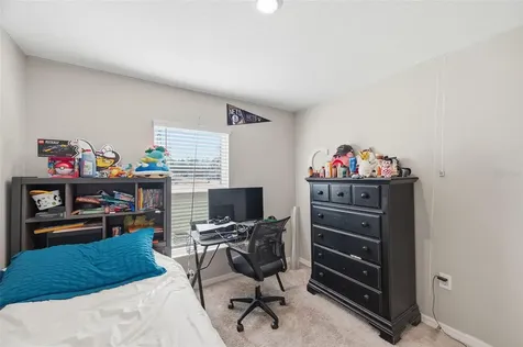 11014 Golden Warlber Brooksville FL 34613