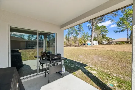 11014 Golden Warlber Brooksville FL 34613