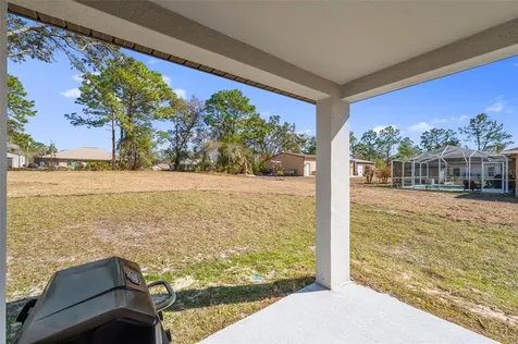 11014 Golden Warlber Brooksville FL 34613