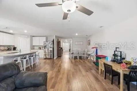 11014 Golden Warlber Brooksville FL 34613