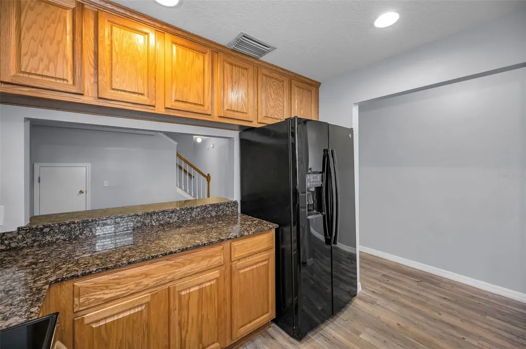 9614 Charlesberg Drive Tampa FL 33635