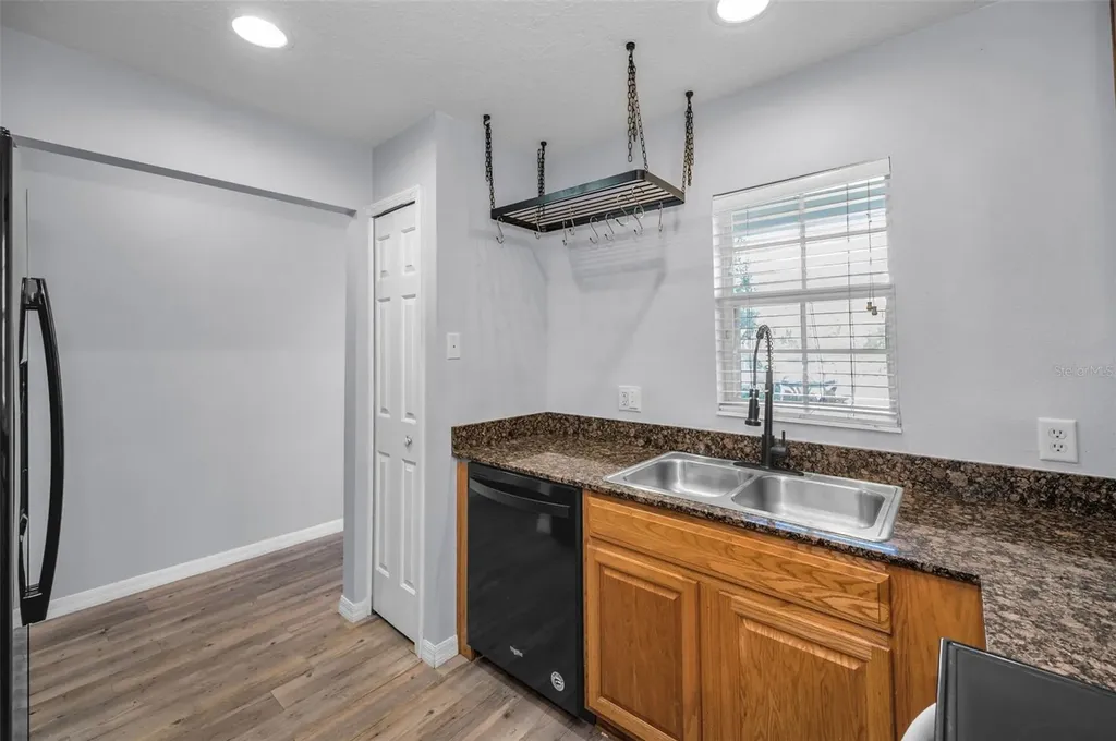 9614 Charlesberg Drive Tampa FL 33635