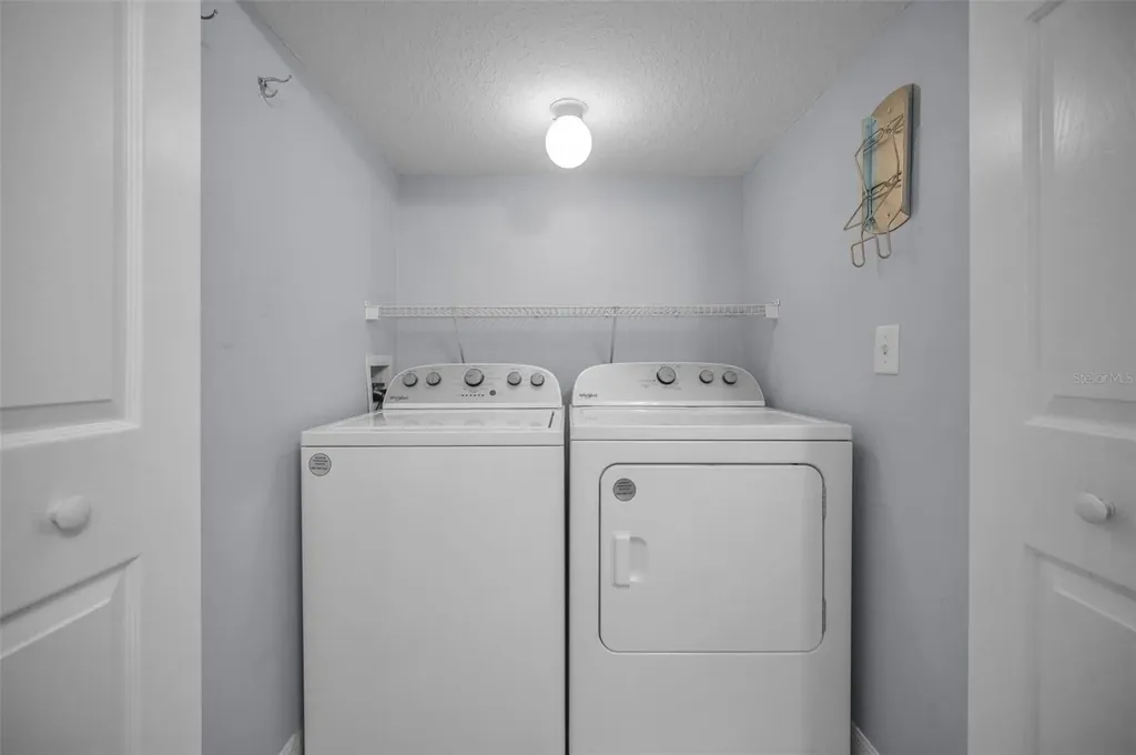9614 Charlesberg Drive Tampa FL 33635