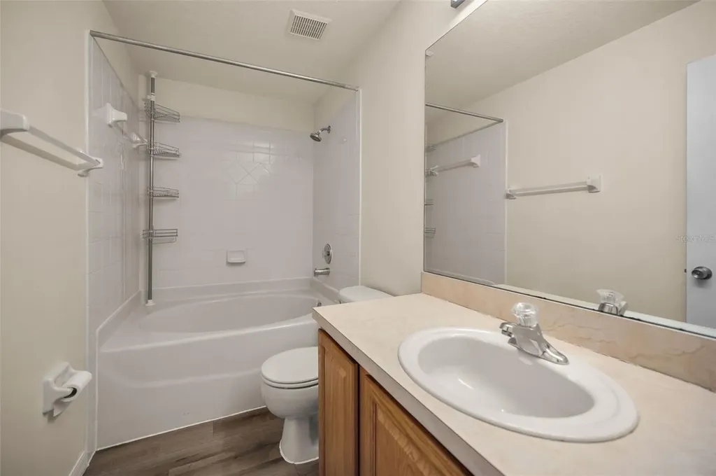 9614 Charlesberg Drive Tampa FL 33635