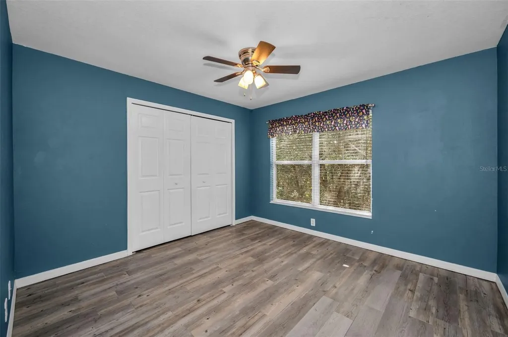 9614 Charlesberg Drive Tampa FL 33635