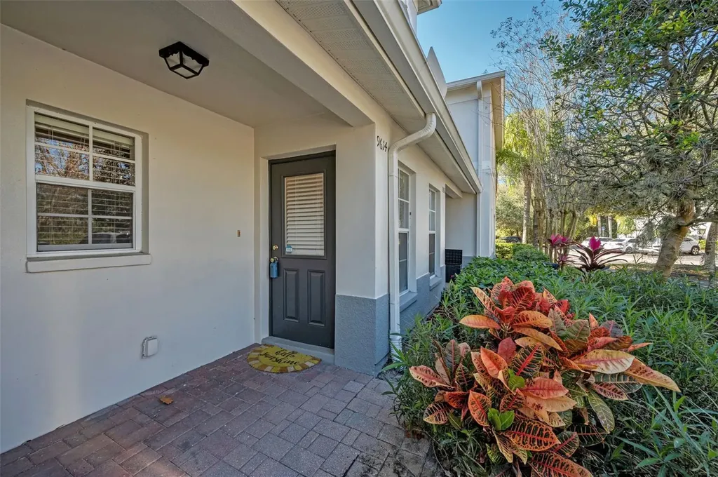9614 Charlesberg Drive Tampa FL 33635