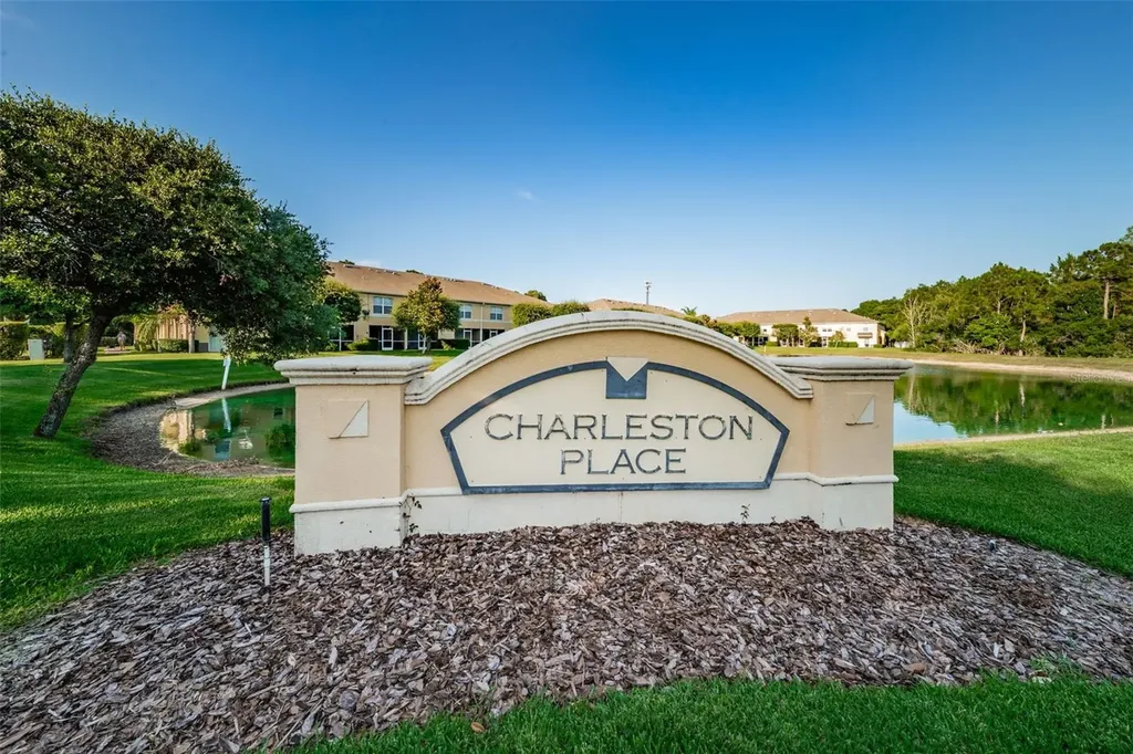 9614 Charlesberg Drive Tampa FL 33635