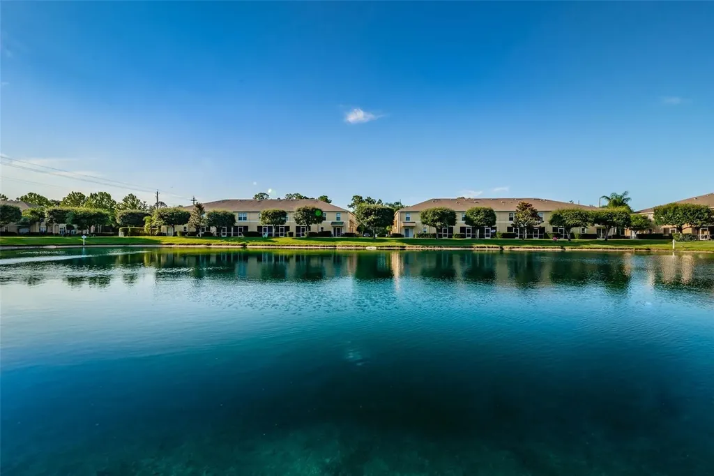 9614 Charlesberg Drive Tampa FL 33635