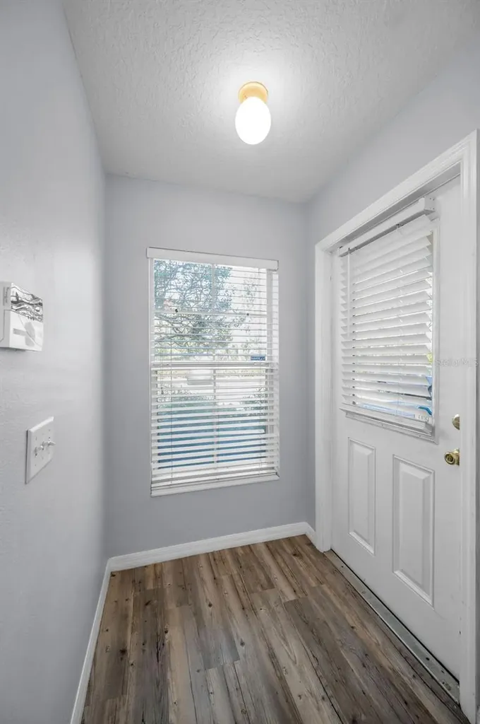 9614 Charlesberg Drive Tampa FL 33635