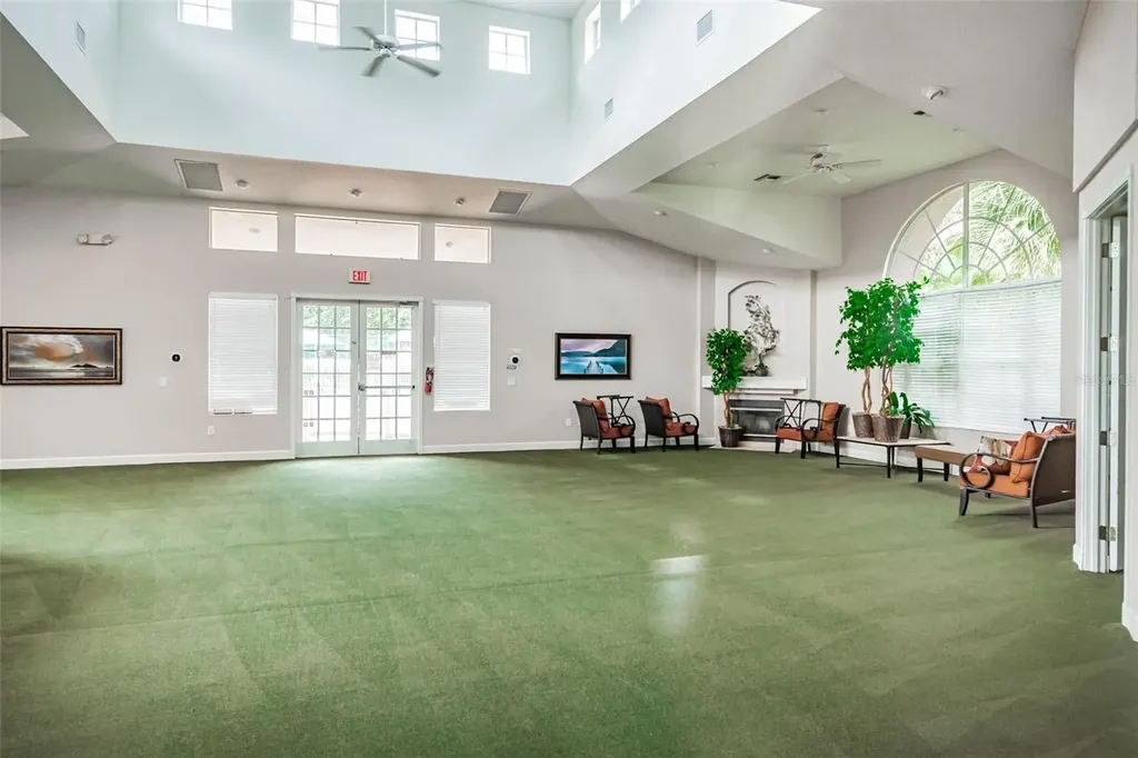 9614 Charlesberg Drive Tampa FL 33635