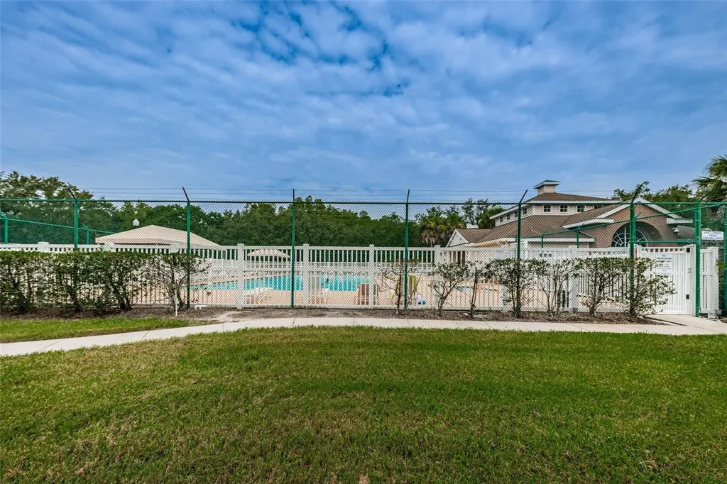9614 Charlesberg Drive Tampa FL 33635