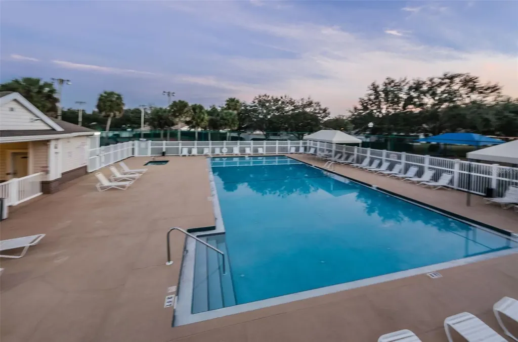 9614 Charlesberg Drive Tampa FL 33635