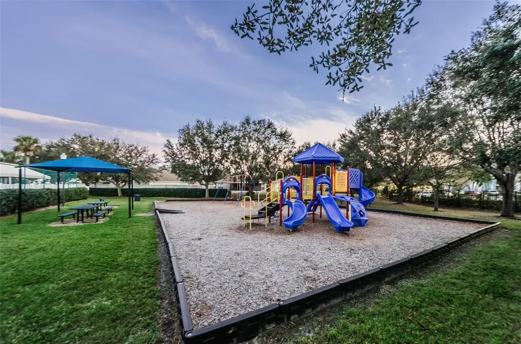 9614 Charlesberg Drive Tampa FL 33635