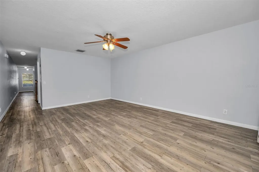 9614 Charlesberg Drive Tampa FL 33635