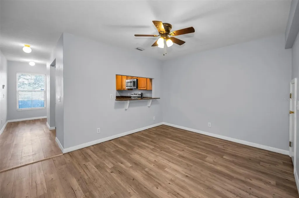9614 Charlesberg Drive Tampa FL 33635
