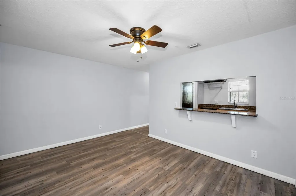 9614 Charlesberg Drive Tampa FL 33635