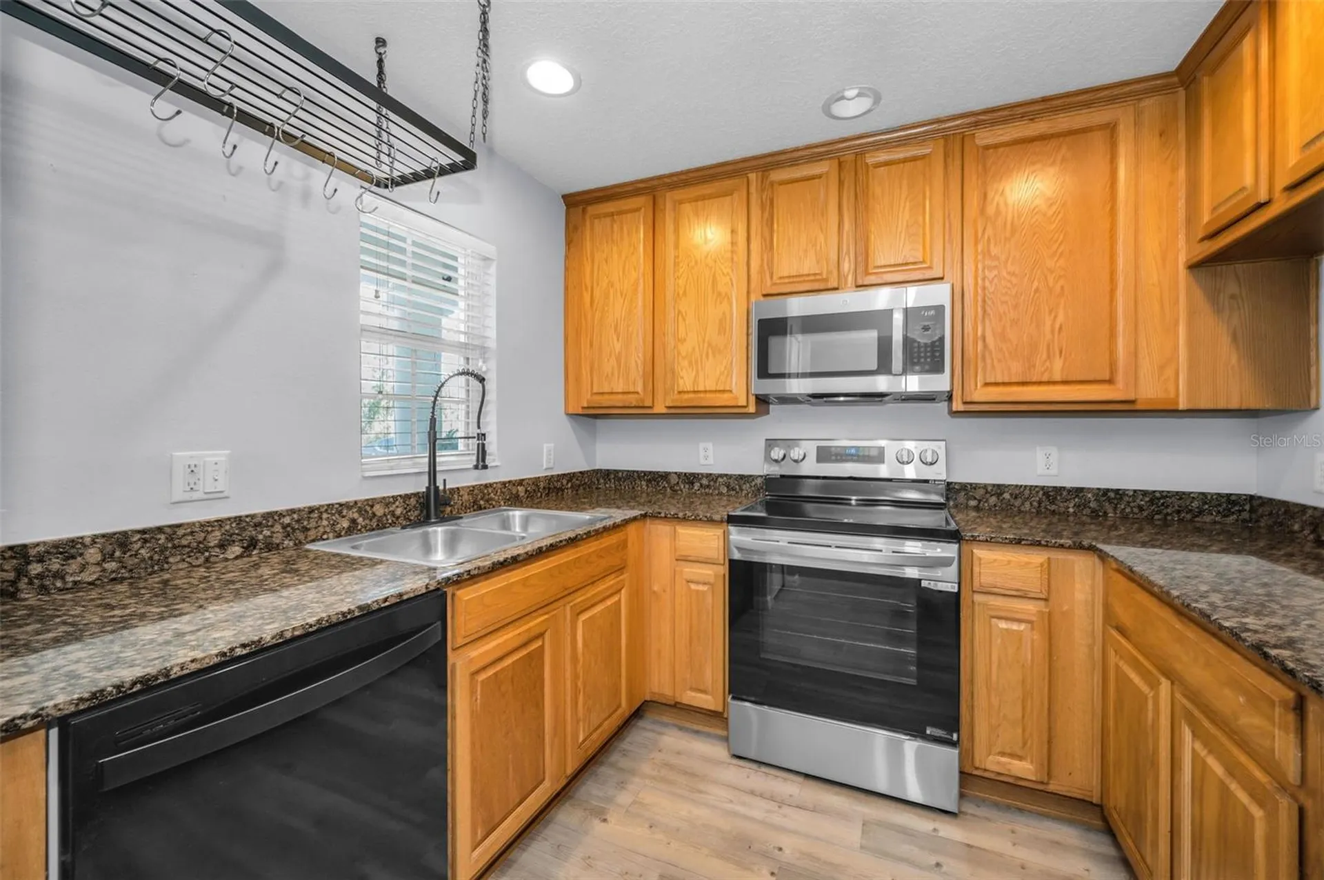 9614 Charlesberg Drive Tampa FL 33635