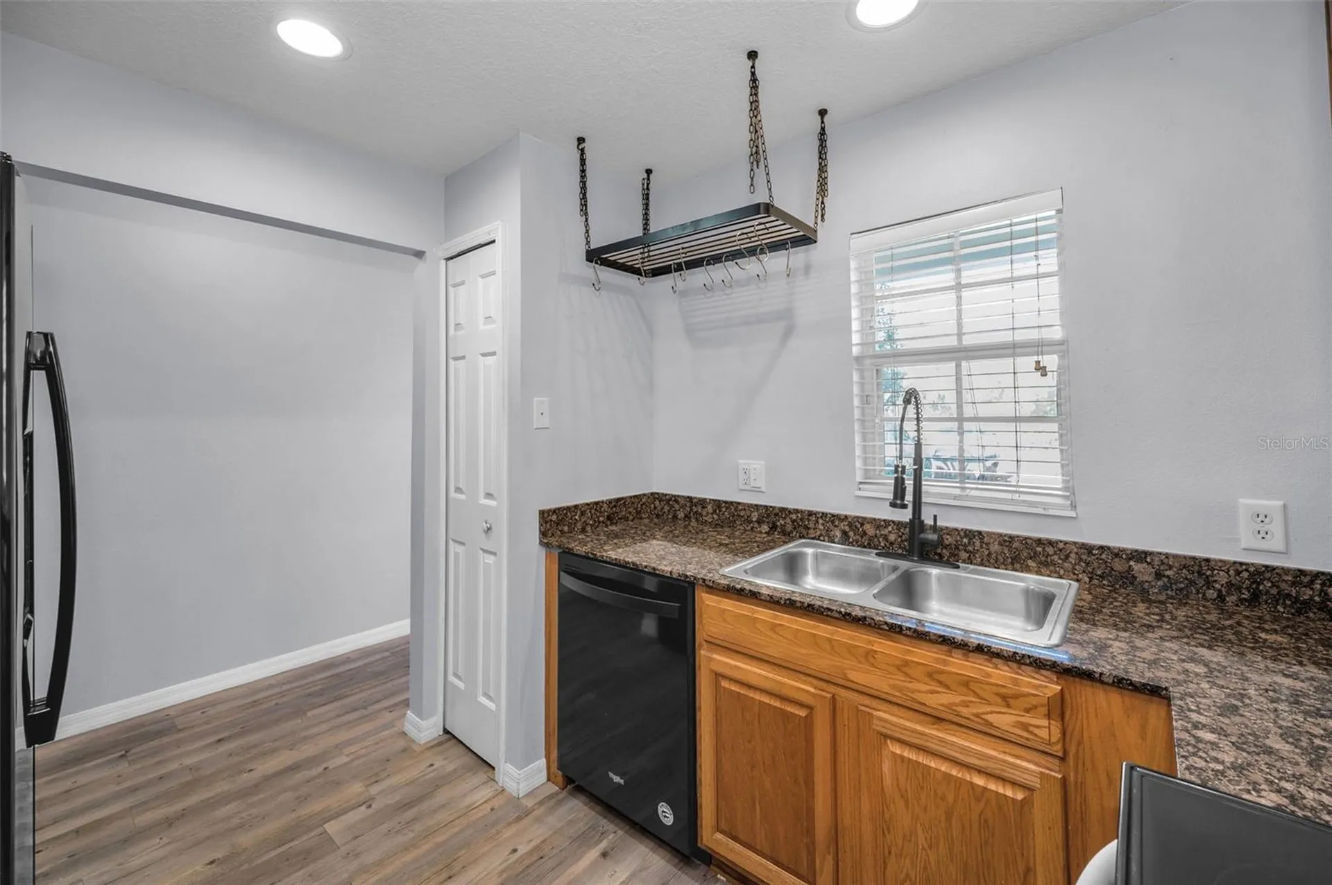 9614 Charlesberg Drive Tampa FL 33635