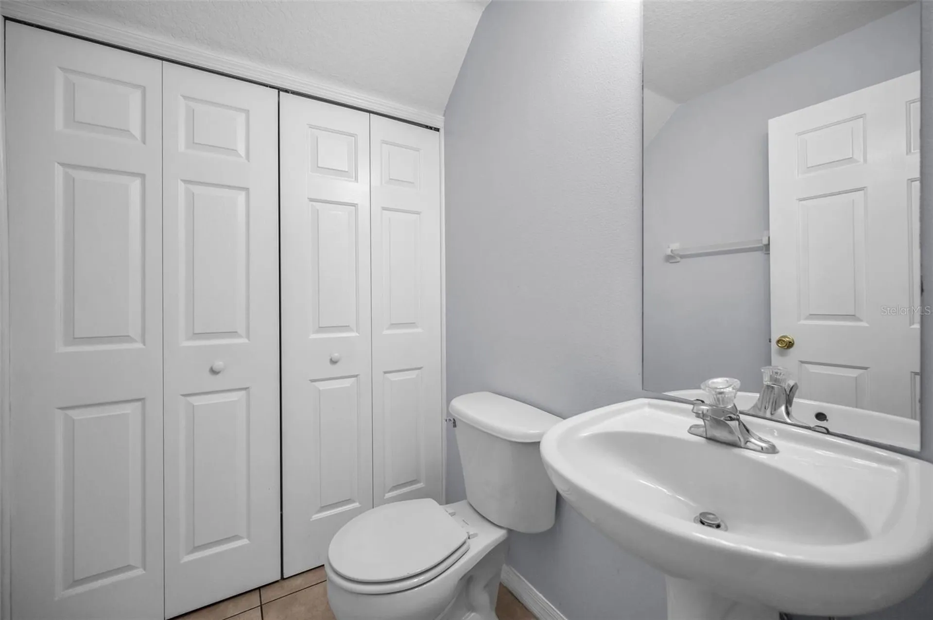 9614 Charlesberg Drive Tampa FL 33635