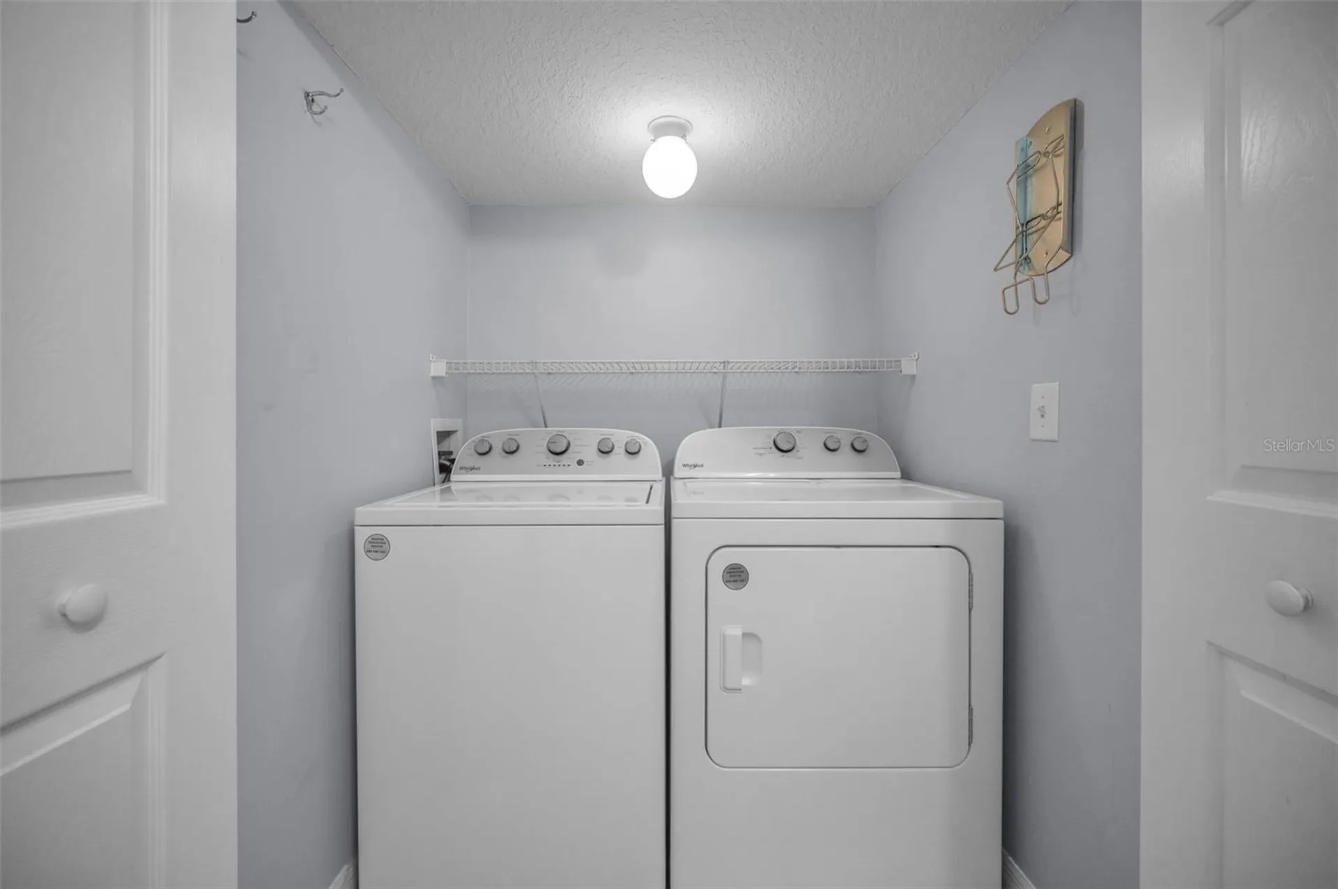 9614 Charlesberg Drive Tampa FL 33635