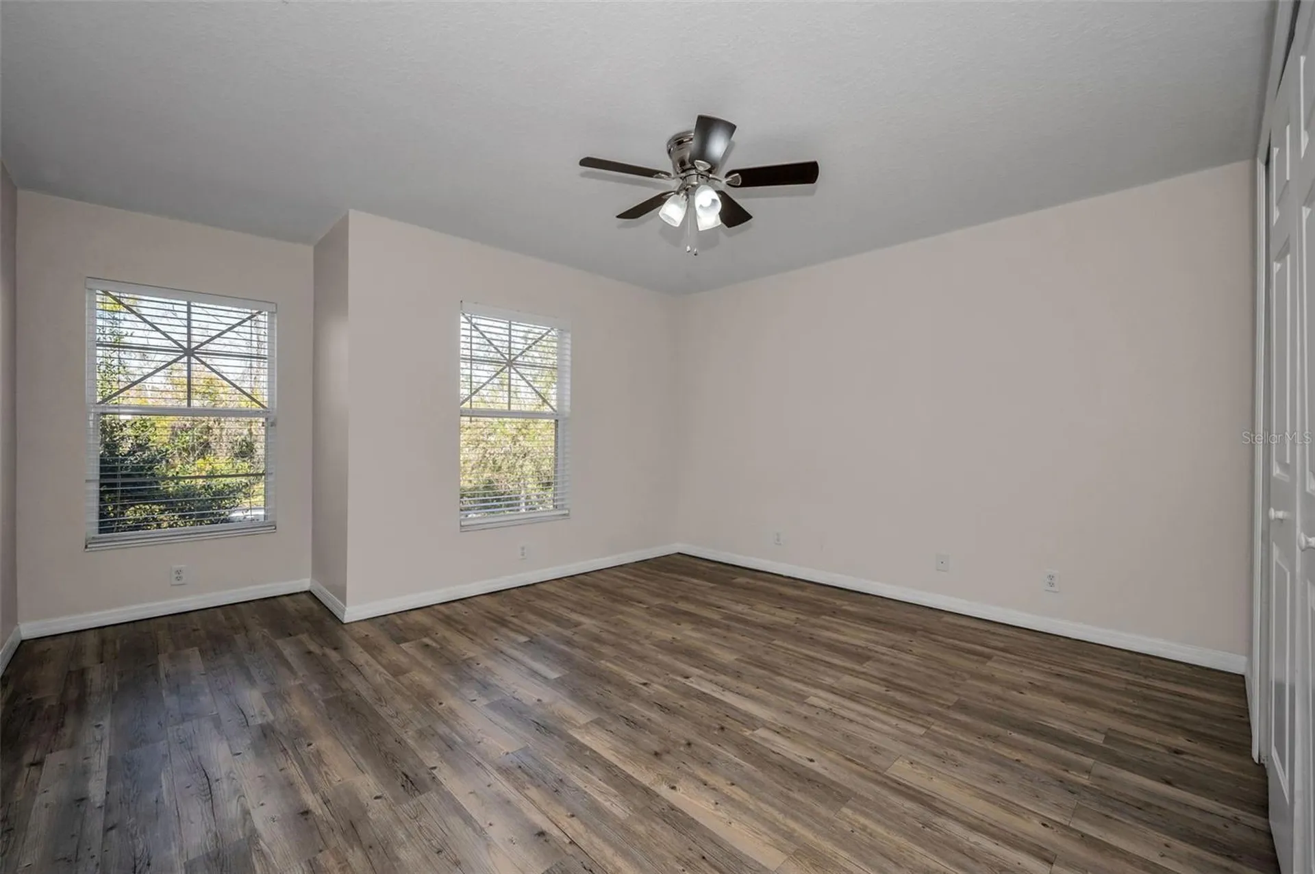 9614 Charlesberg Drive Tampa FL 33635