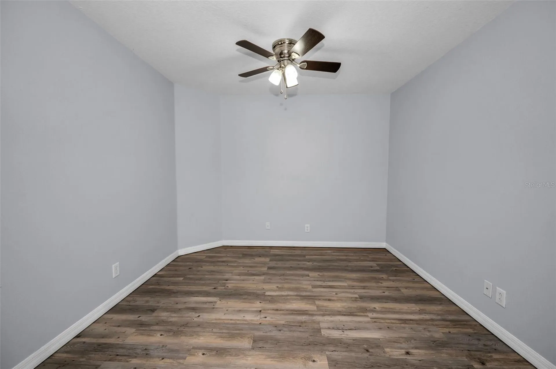 9614 Charlesberg Drive Tampa FL 33635