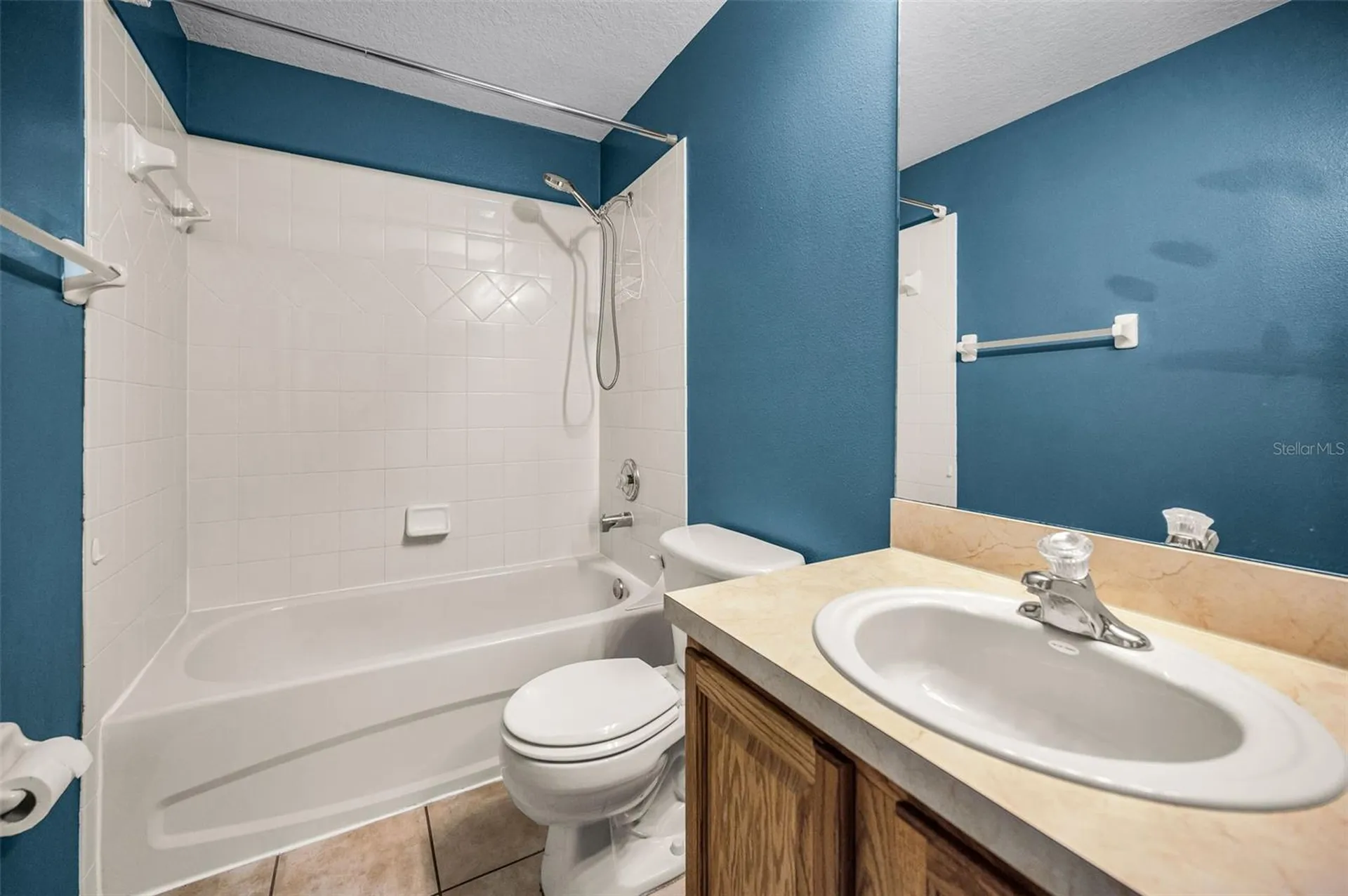 9614 Charlesberg Drive Tampa FL 33635