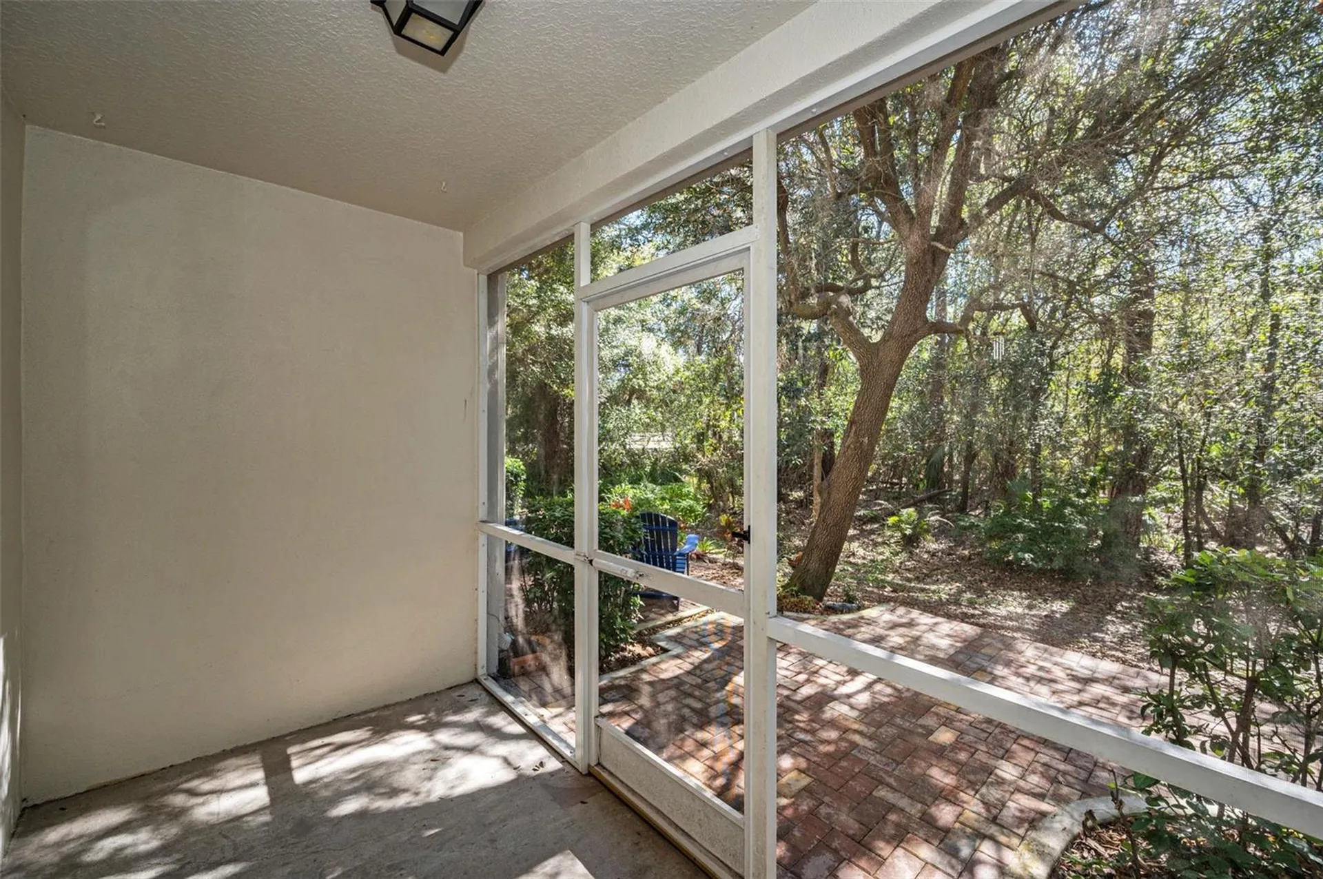 9614 Charlesberg Drive Tampa FL 33635